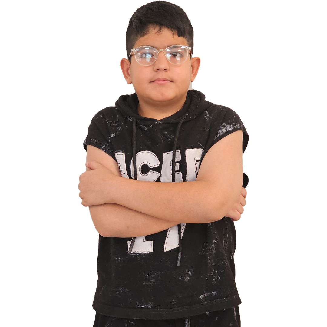 user's profile picture