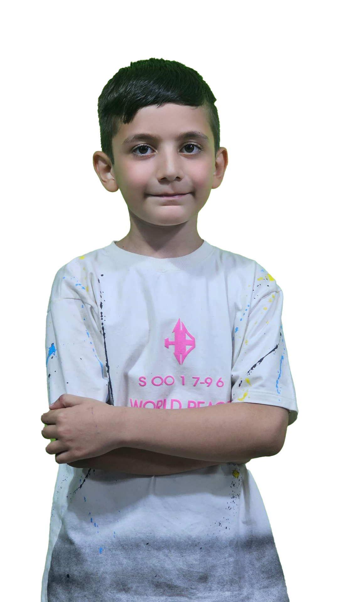 user's profile picture