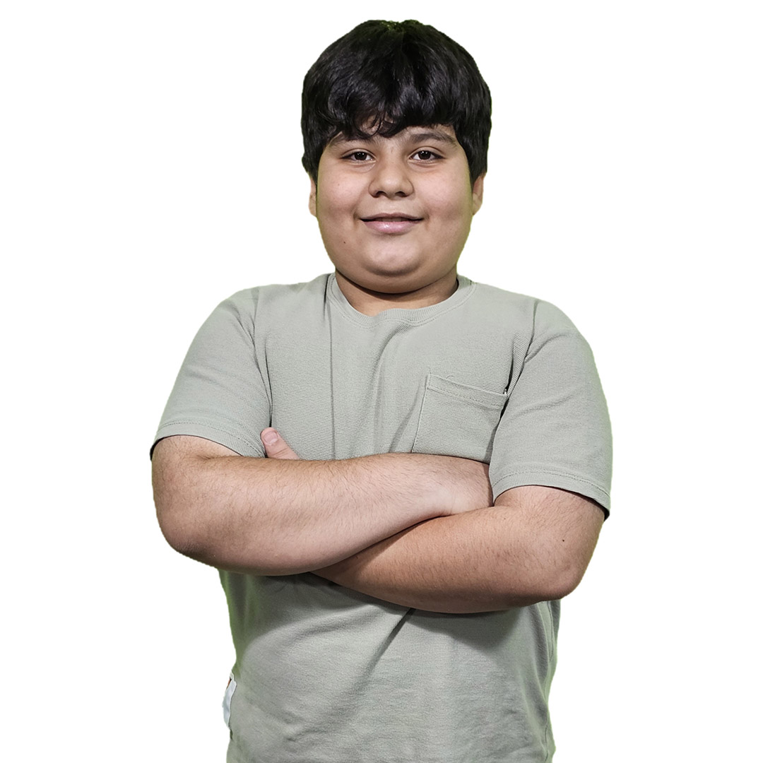 user's profile picture