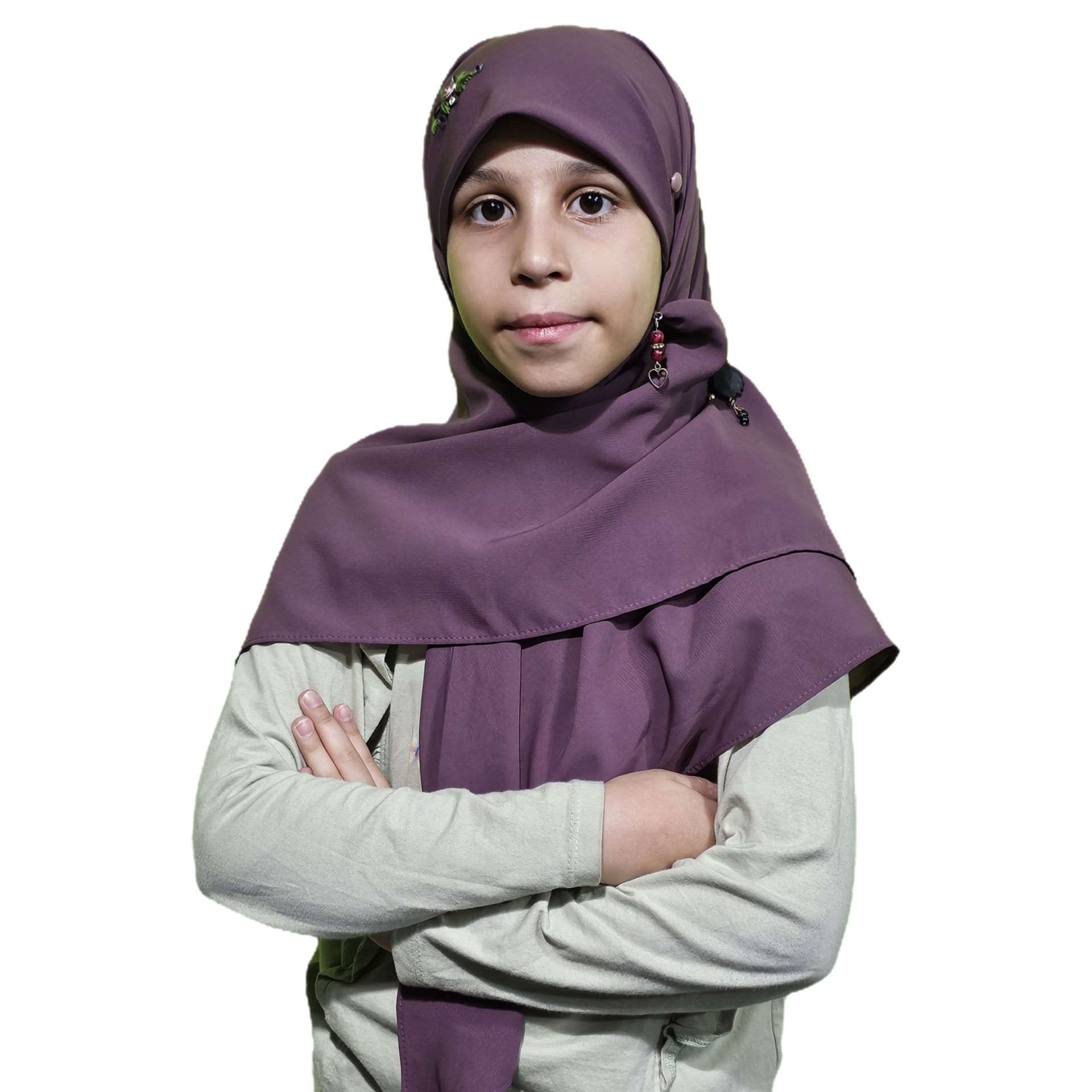user's profile picture