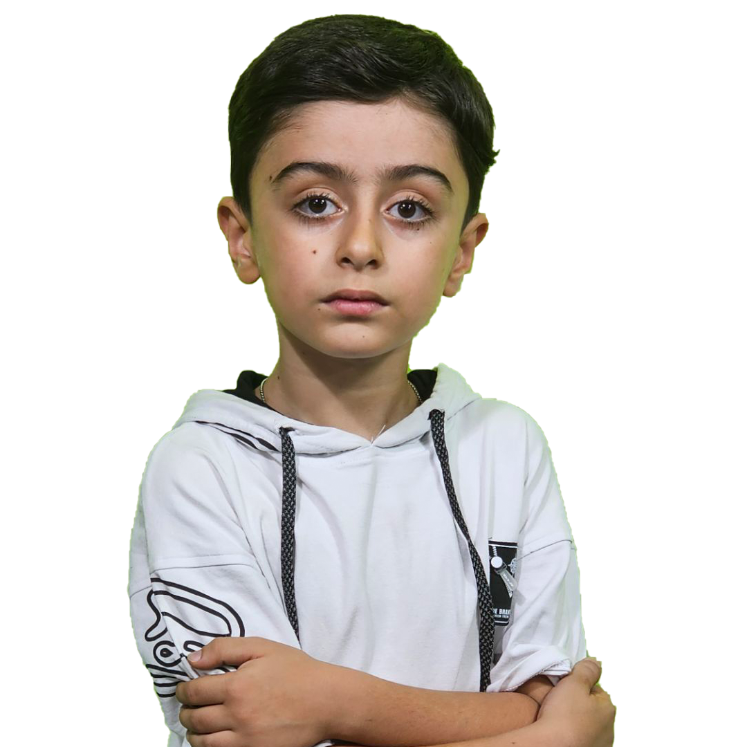 user's profile picture