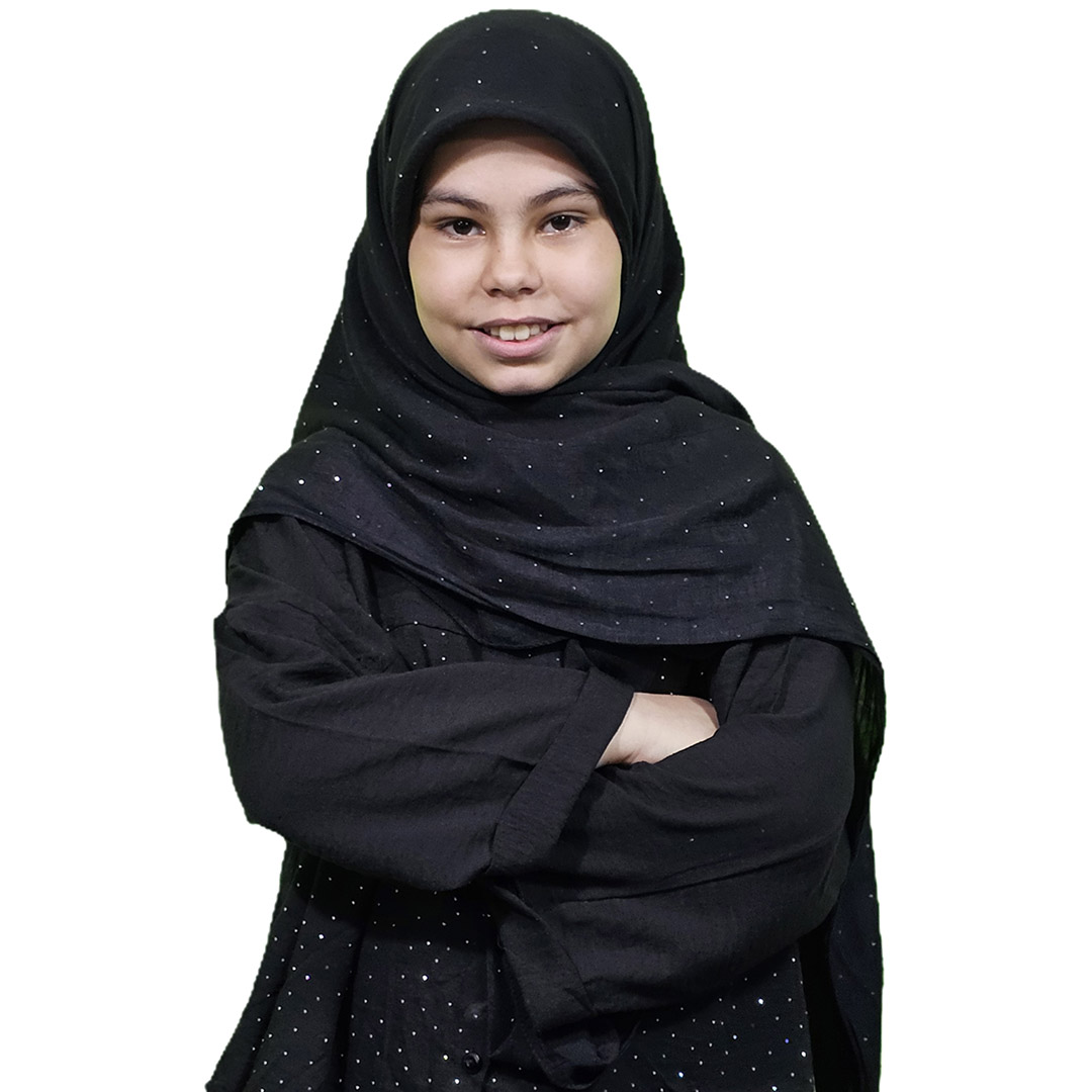 user's profile picture