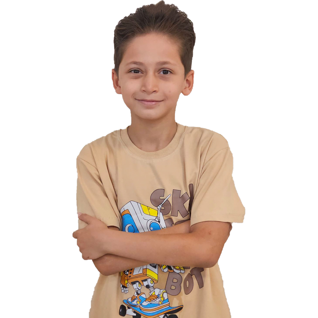 user's profile picture