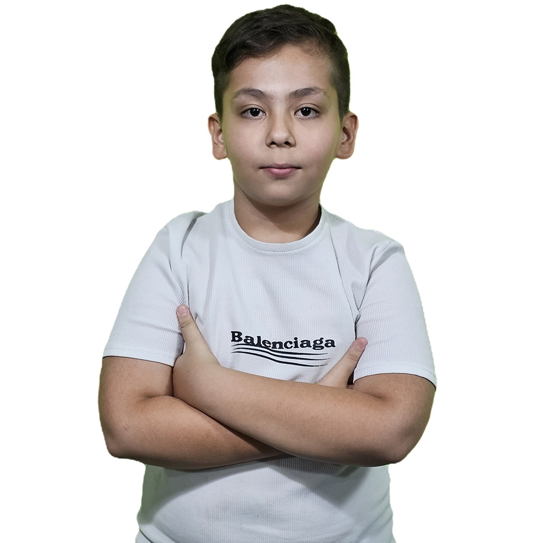 user's profile picture