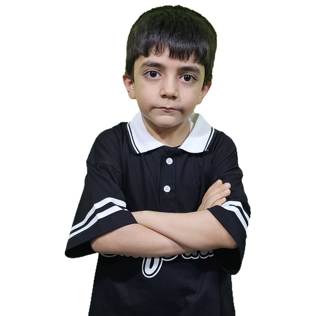 user's profile picture