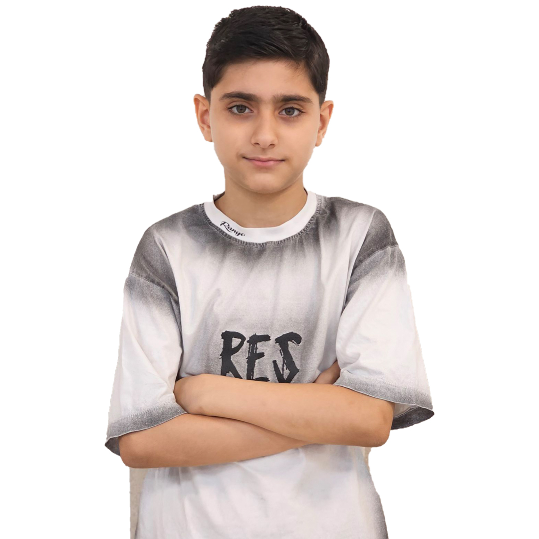 user's profile picture