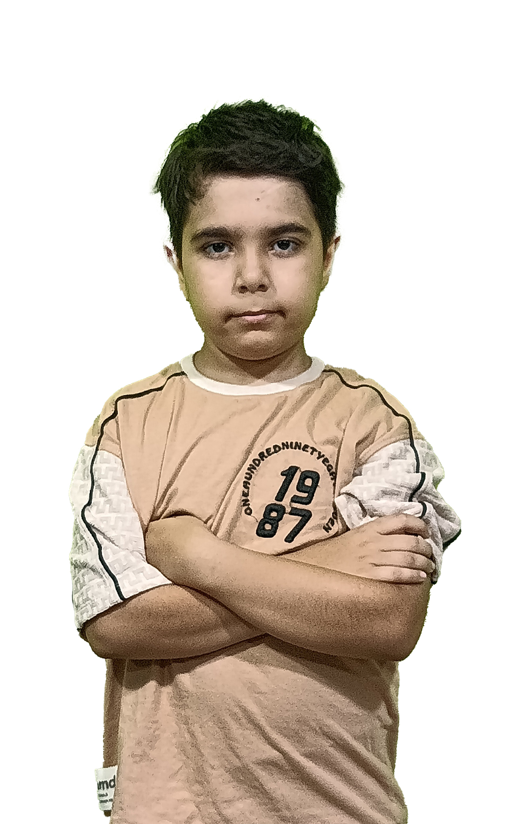 user's profile picture