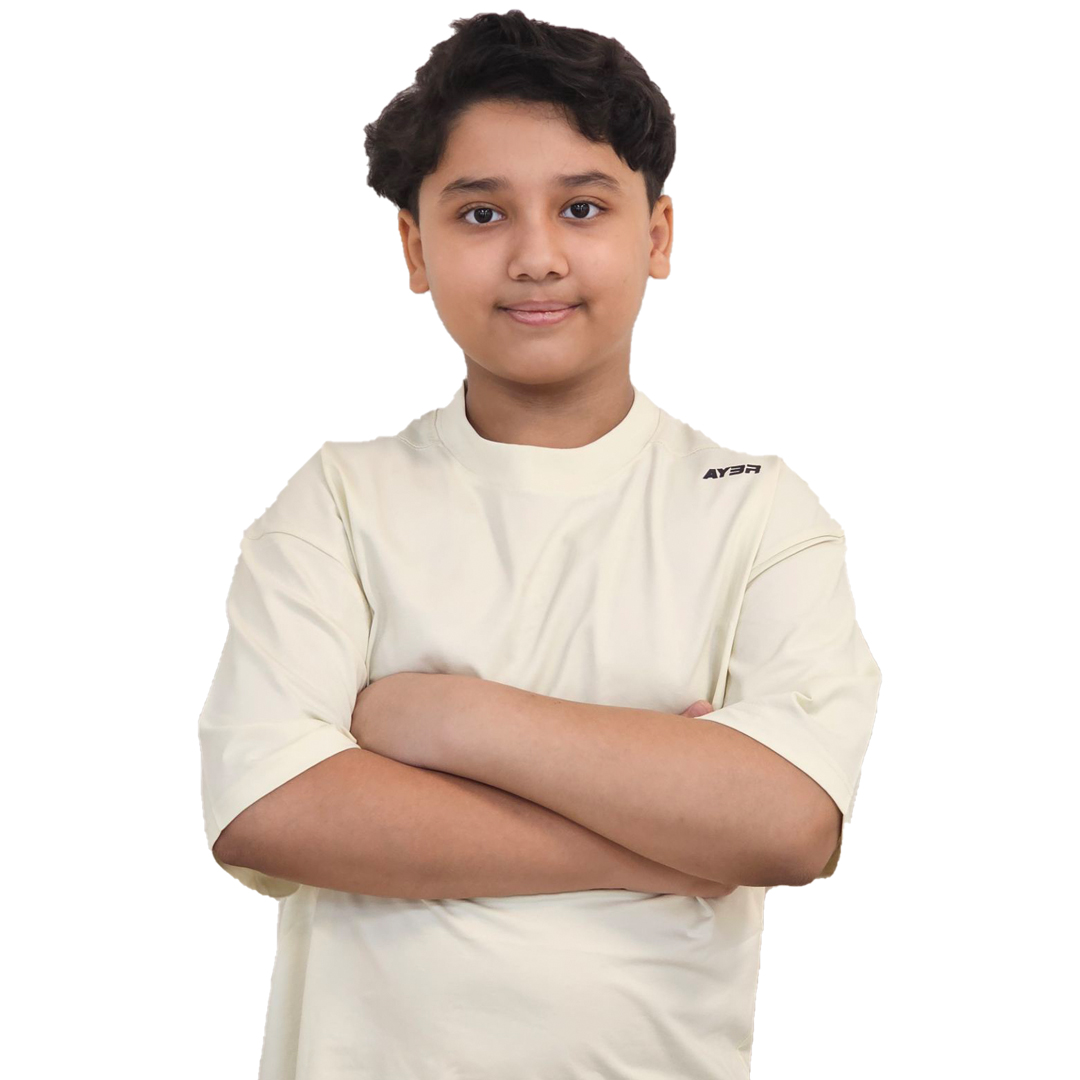 user's profile picture