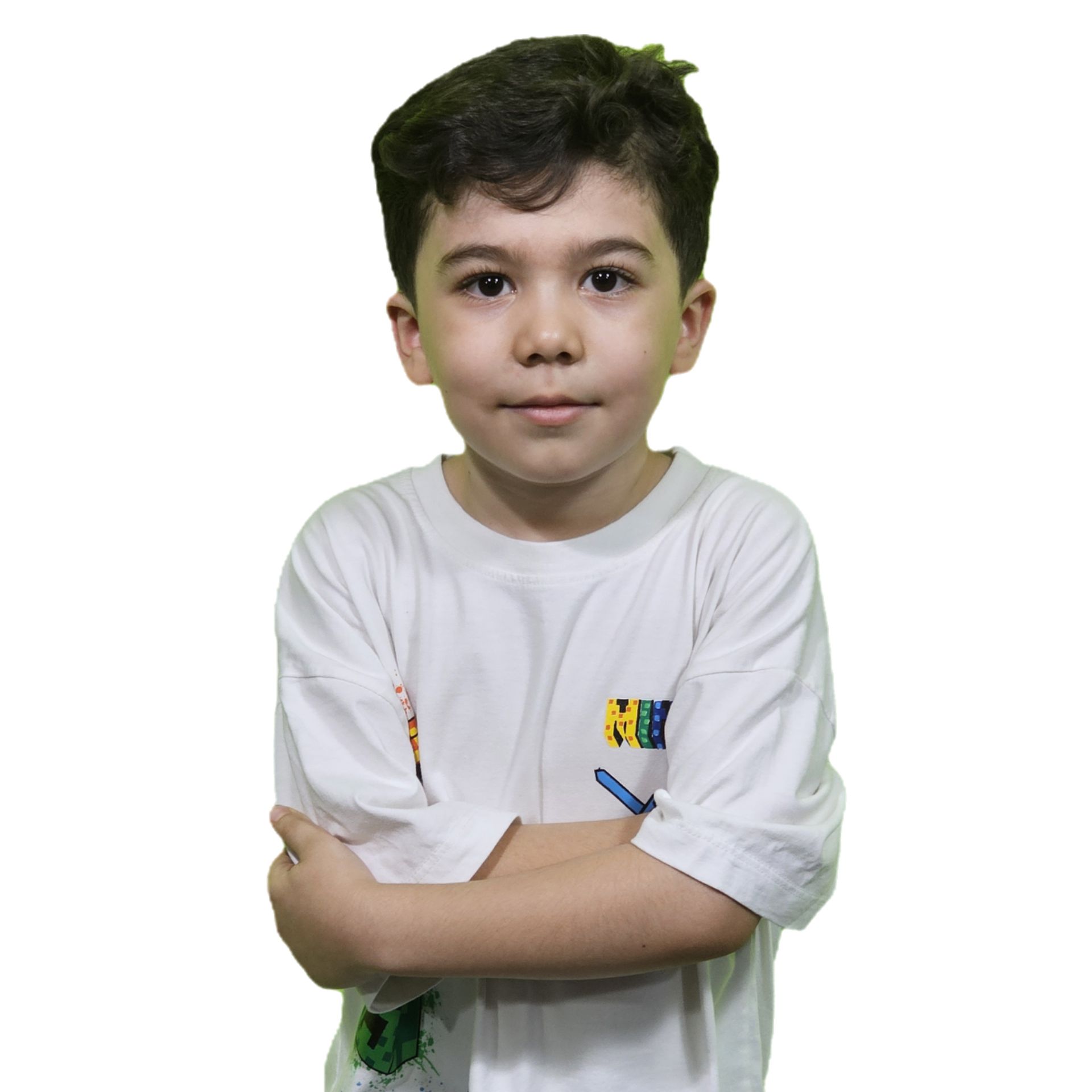 user's profile picture