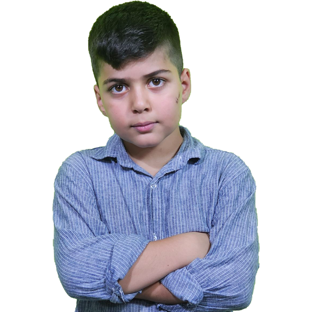 user's profile picture