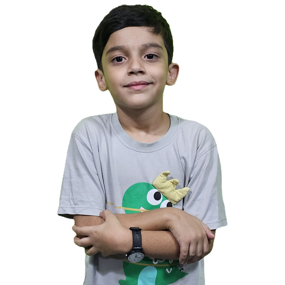 user's profile picture