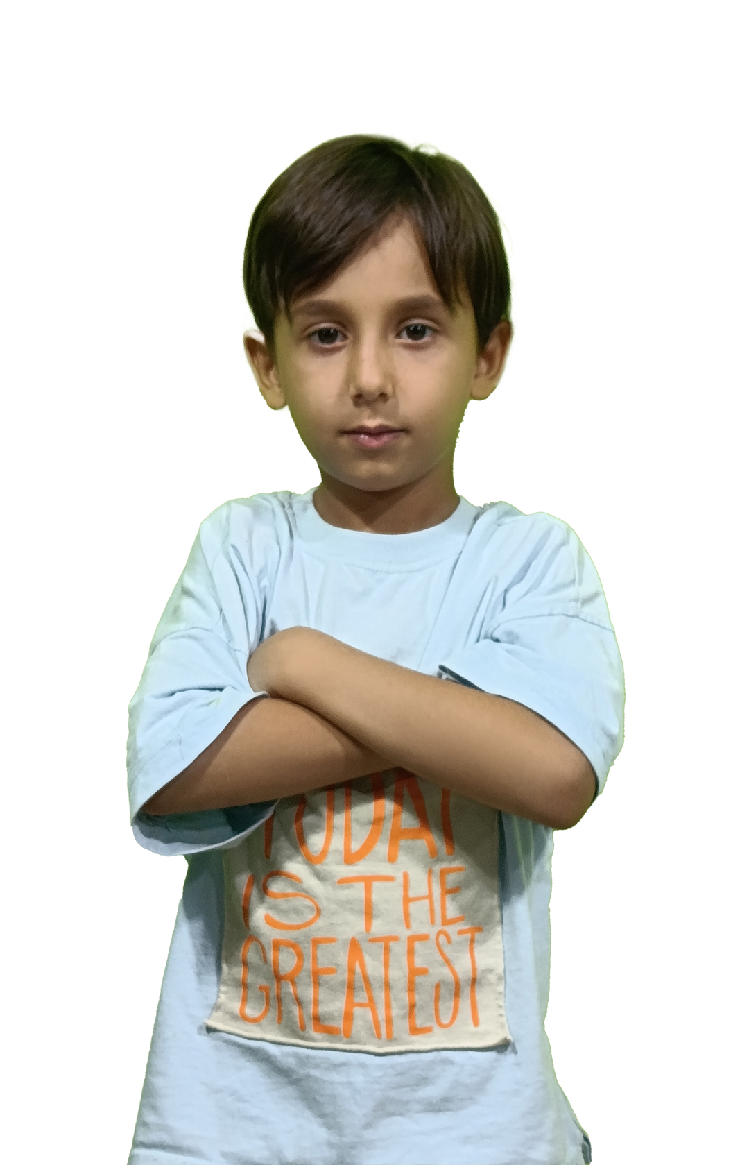 user's profile picture