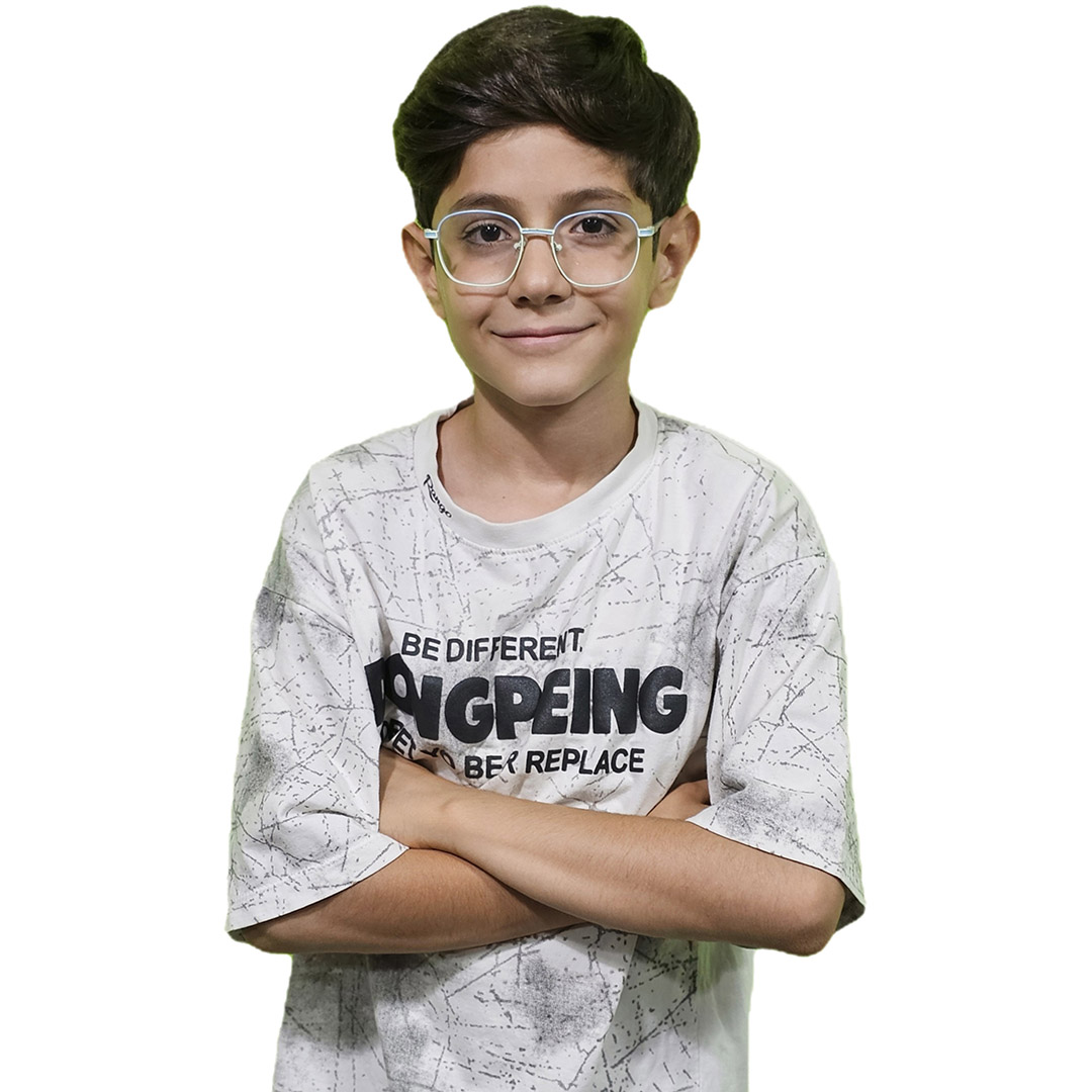 user's profile picture