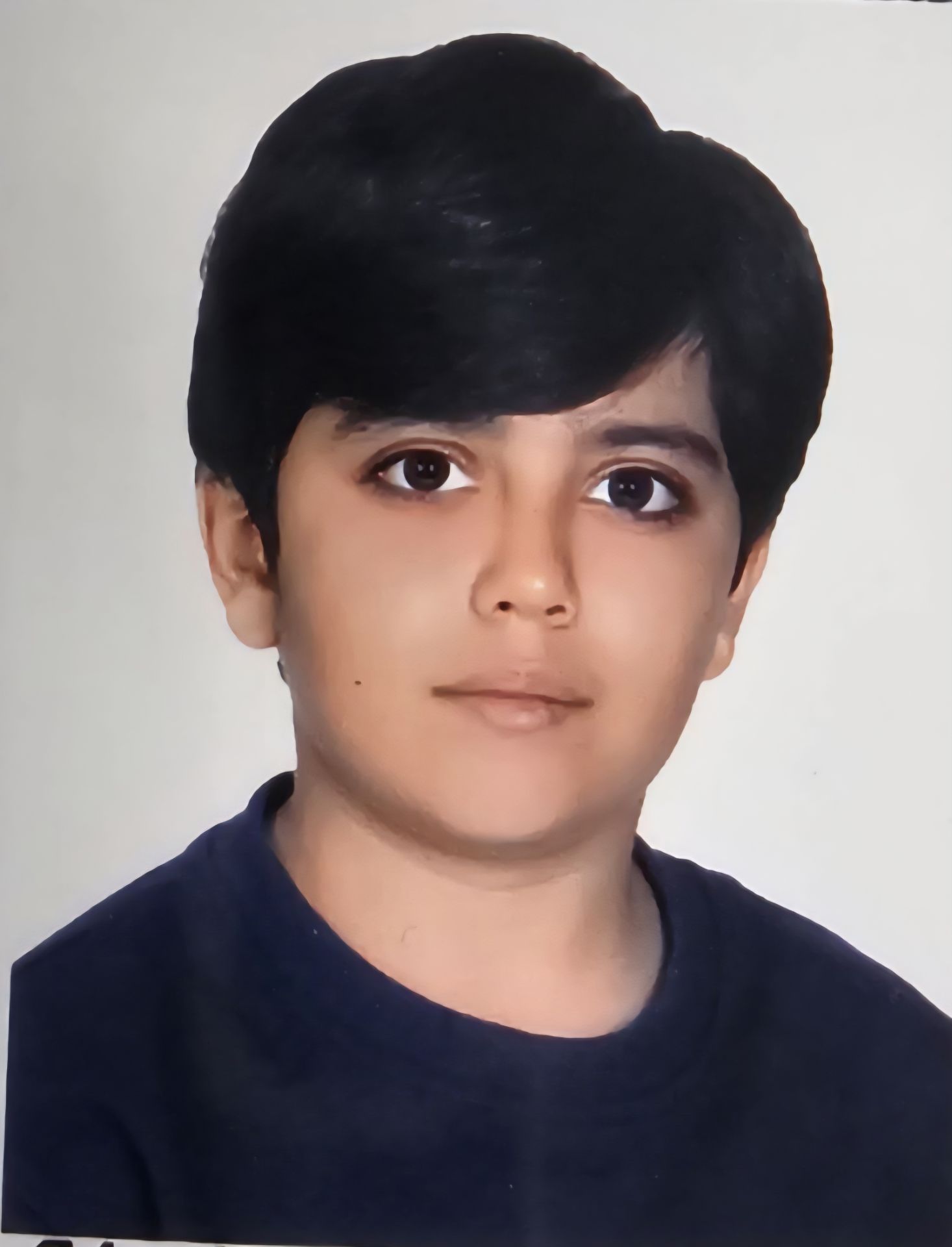 user's profile picture