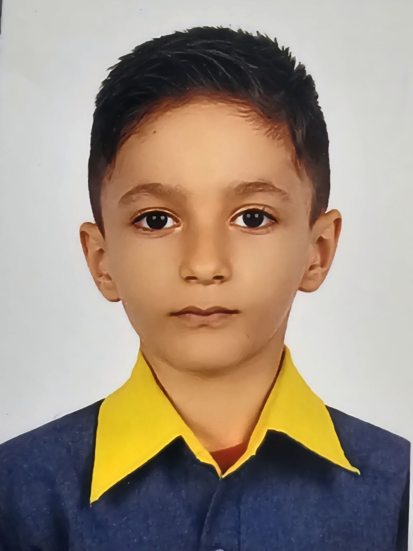 user's profile picture