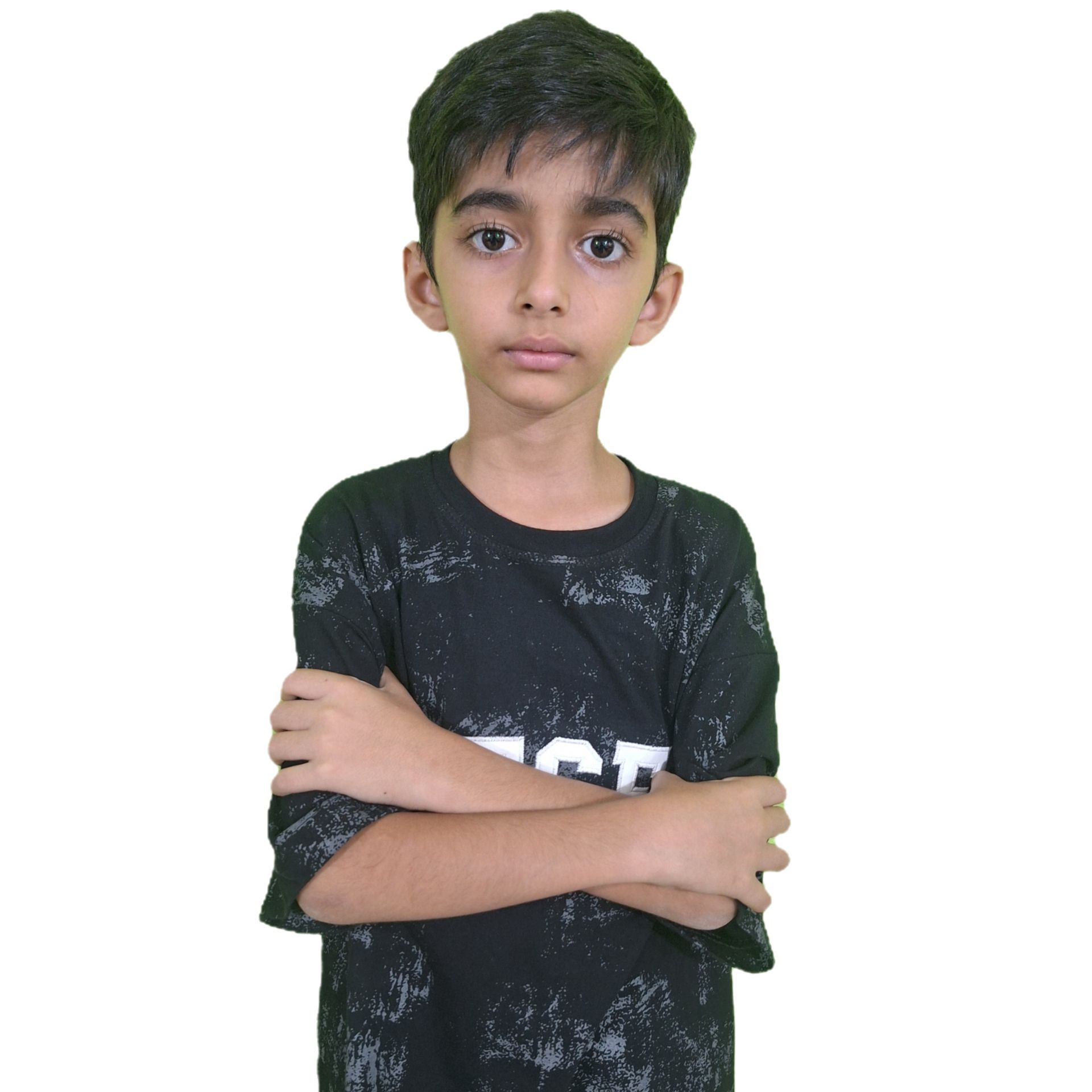 user's profile picture