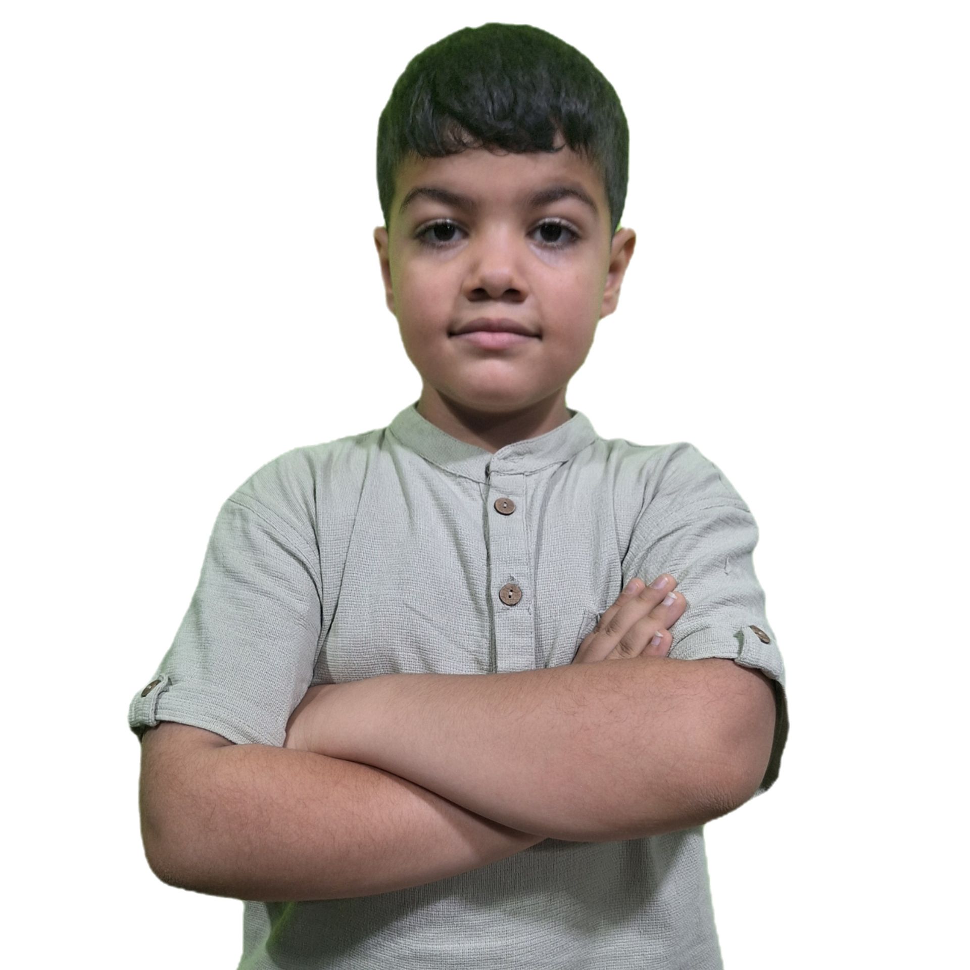 user's profile picture