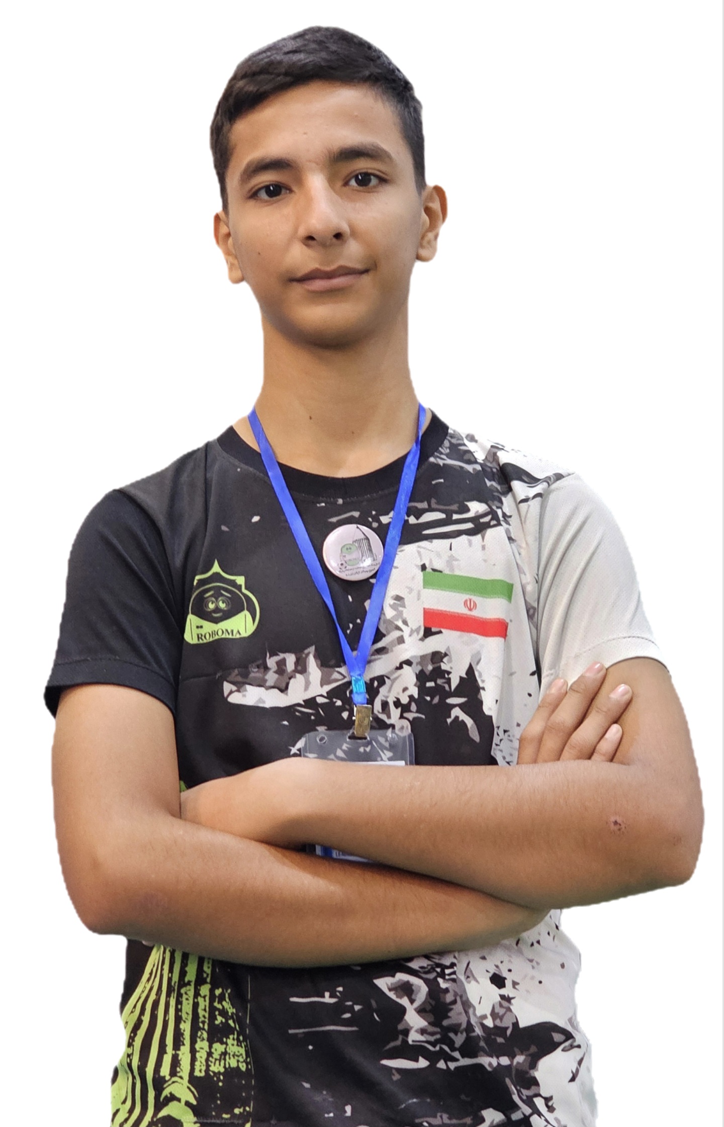 user's profile picture