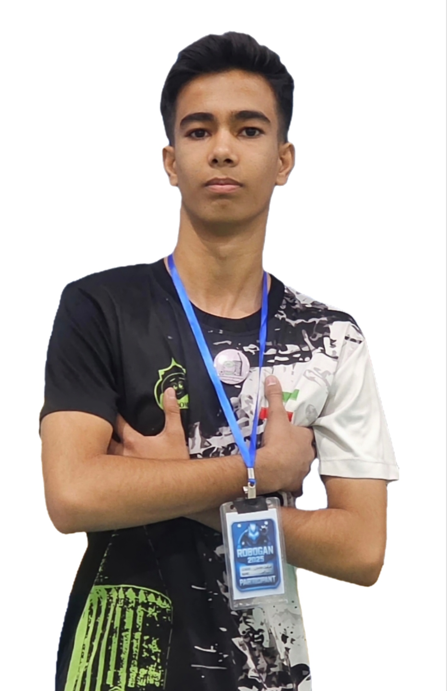 user's profile picture