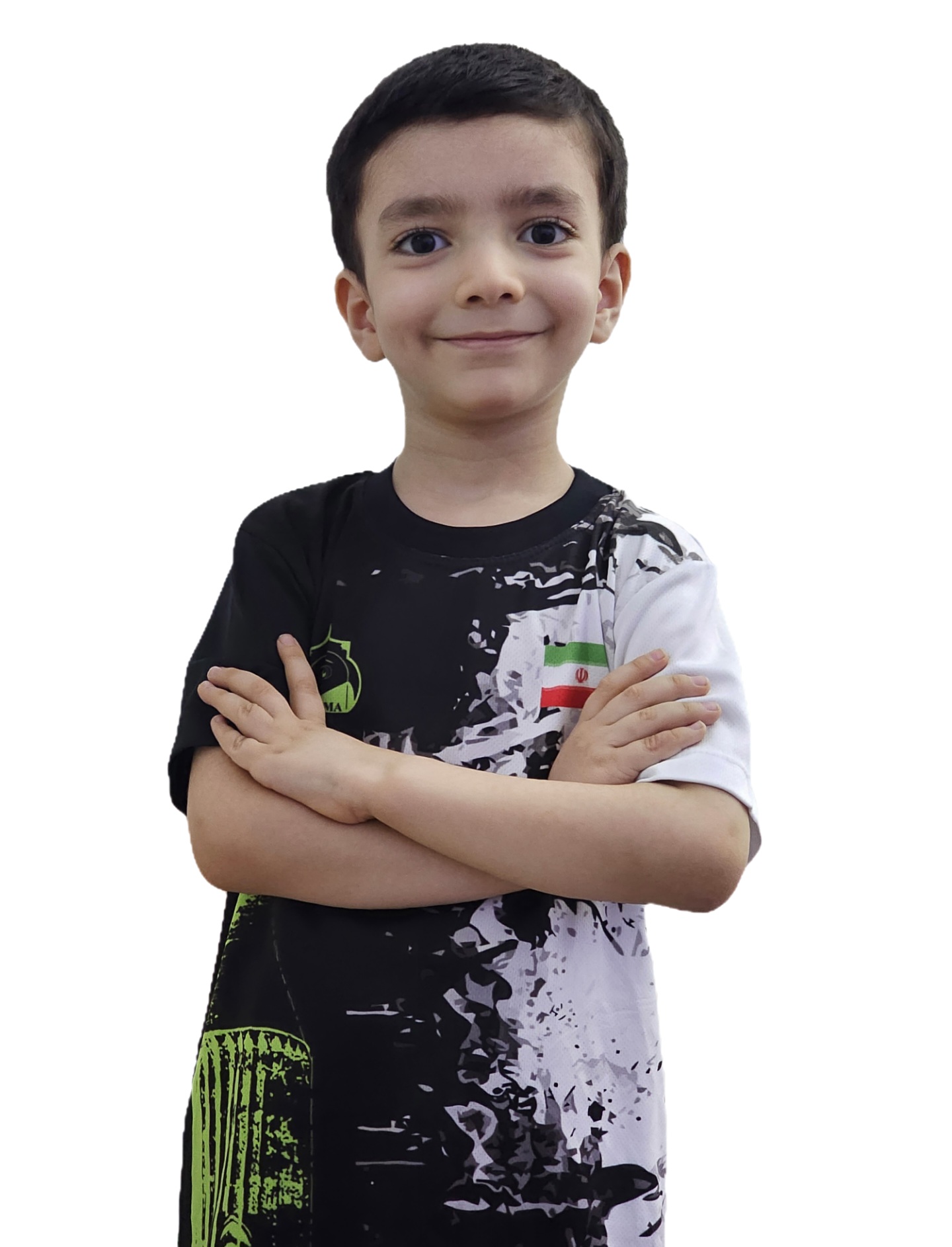 user's profile picture