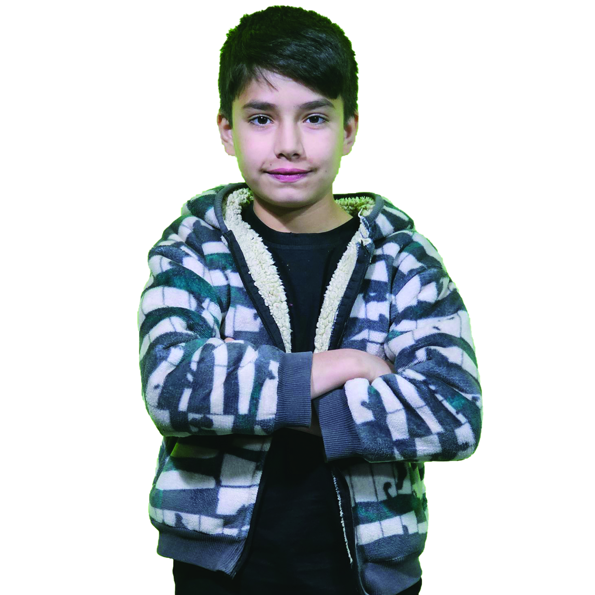 user's profile picture