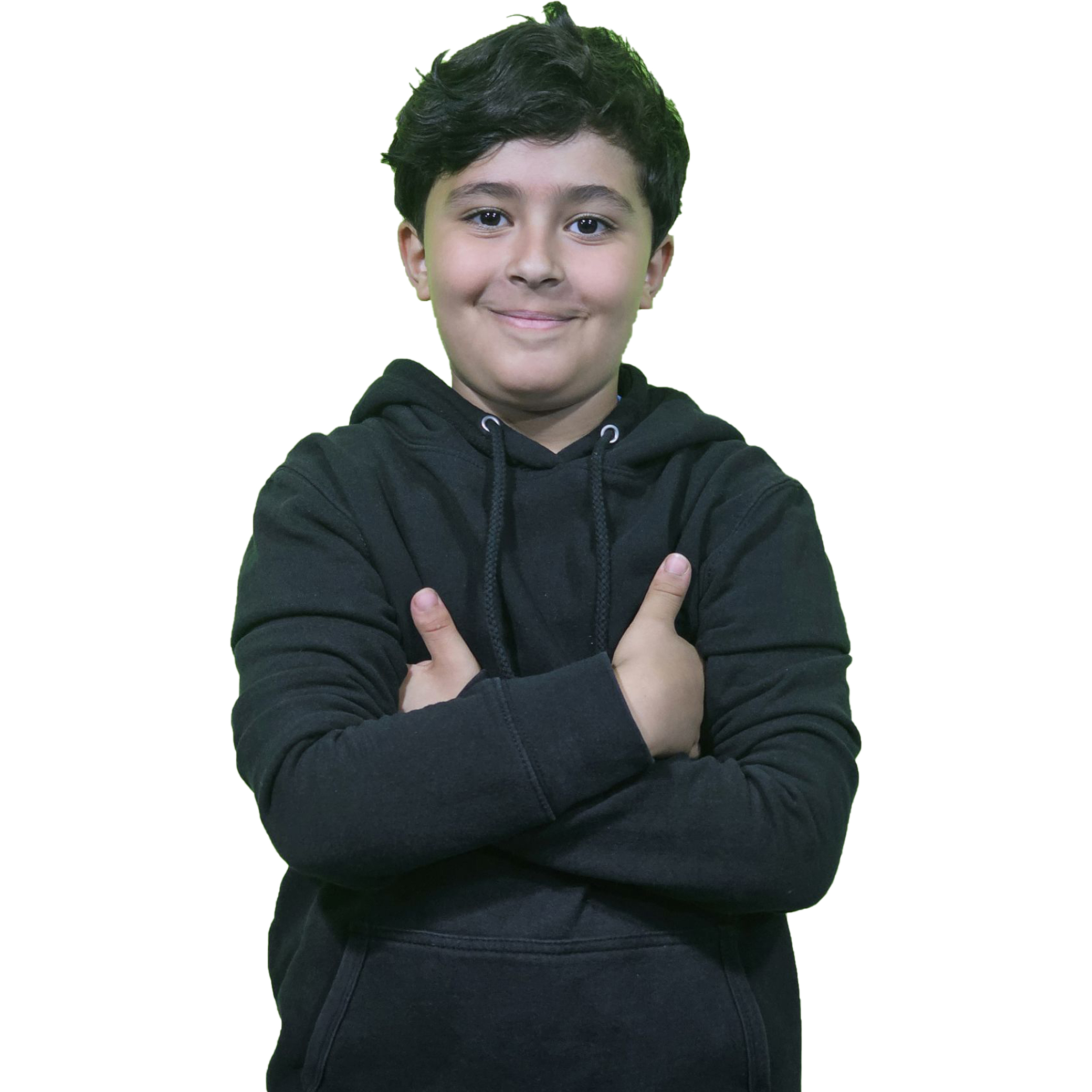user's profile picture