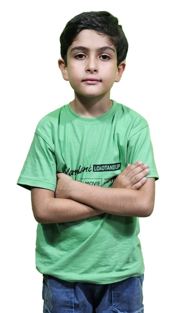 user's profile picture