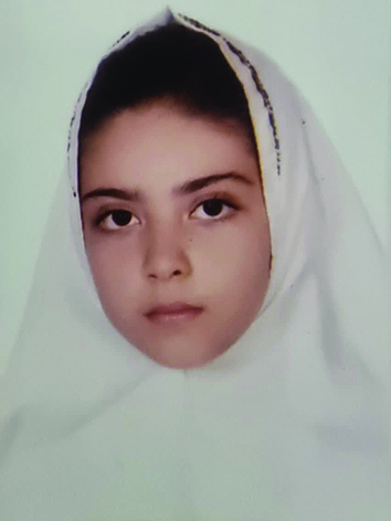user's profile picture