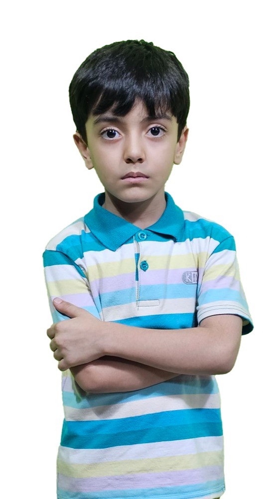 user's profile picture