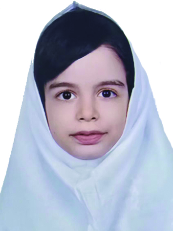 user's profile picture