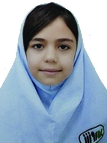 user's profile picture