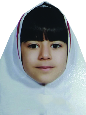 user's profile picture