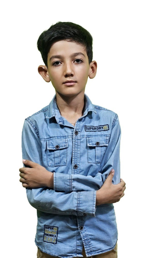 user's profile picture