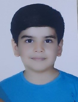 user's profile picture