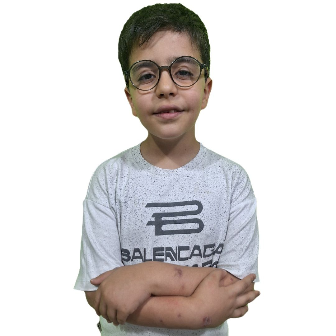 user's profile picture