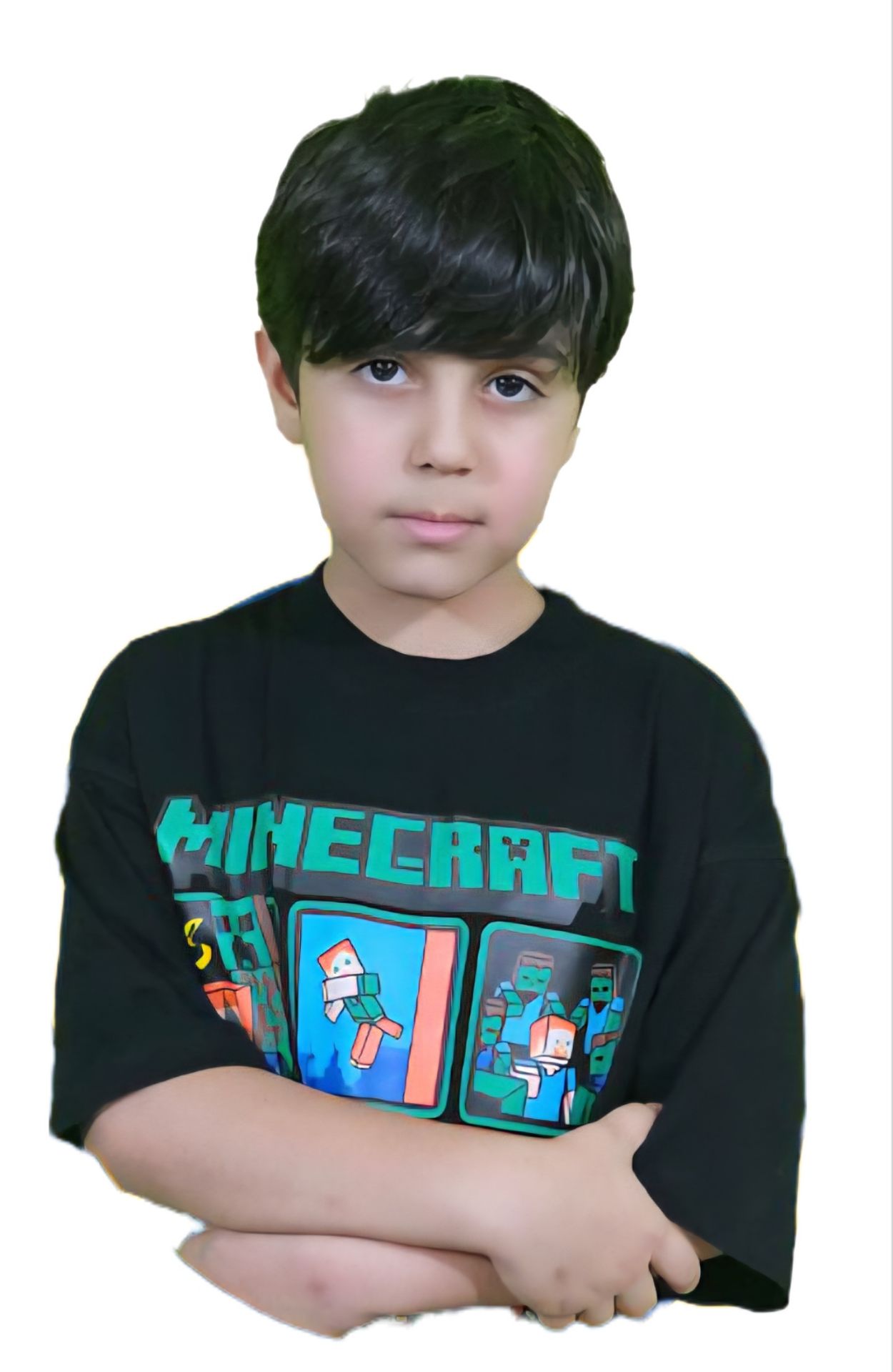 user's profile picture