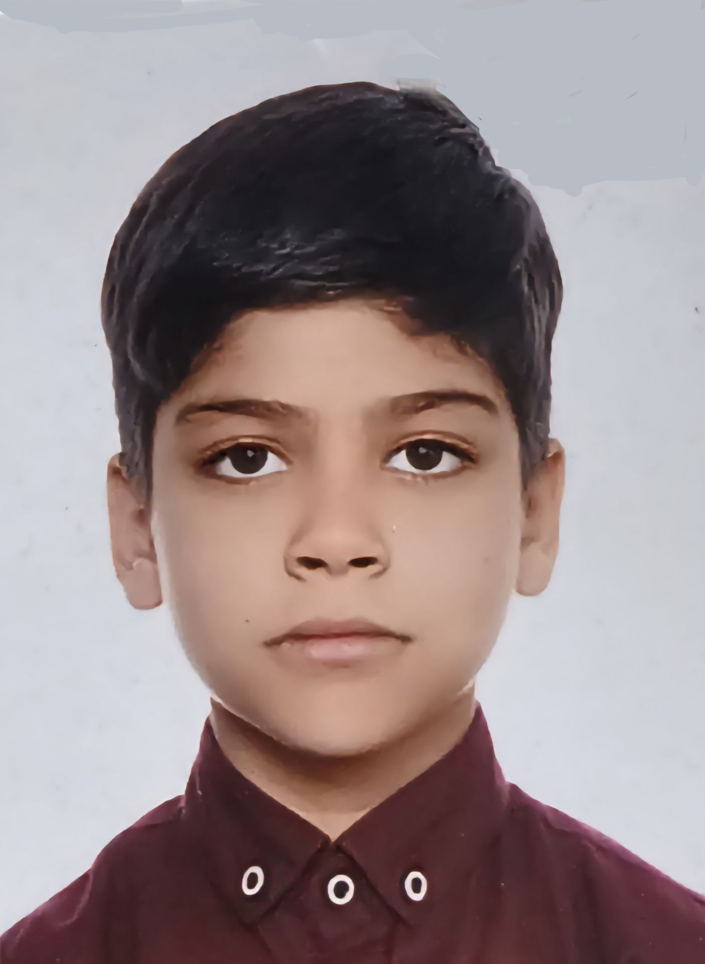 user's profile picture