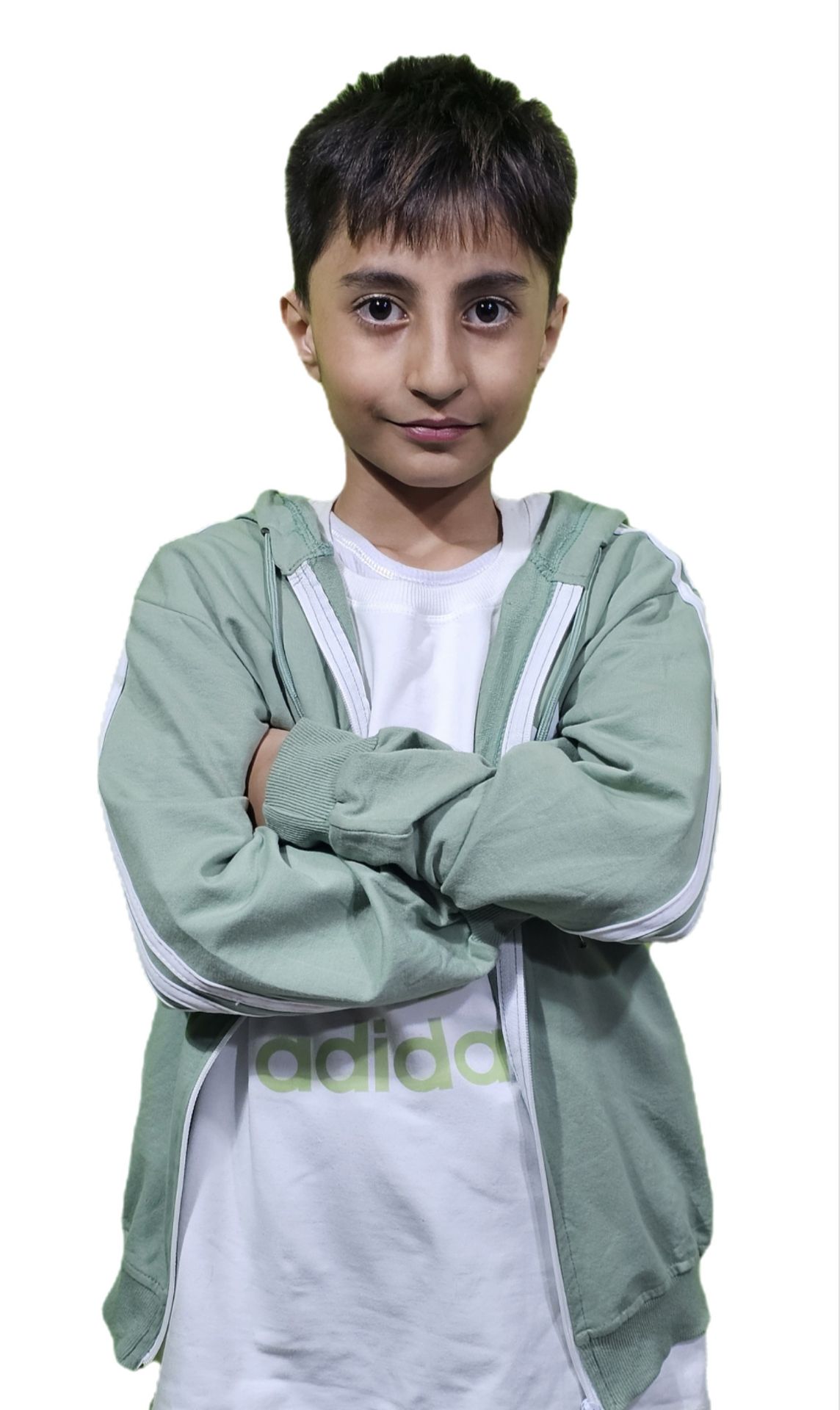 user's profile picture