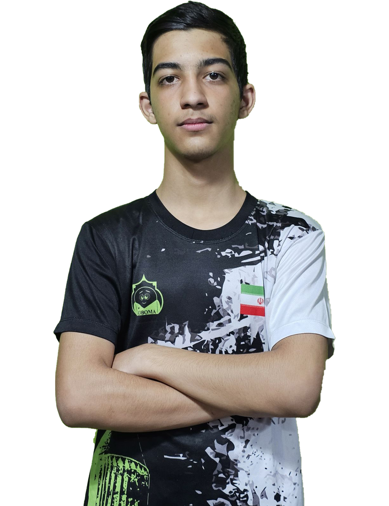 user's profile picture