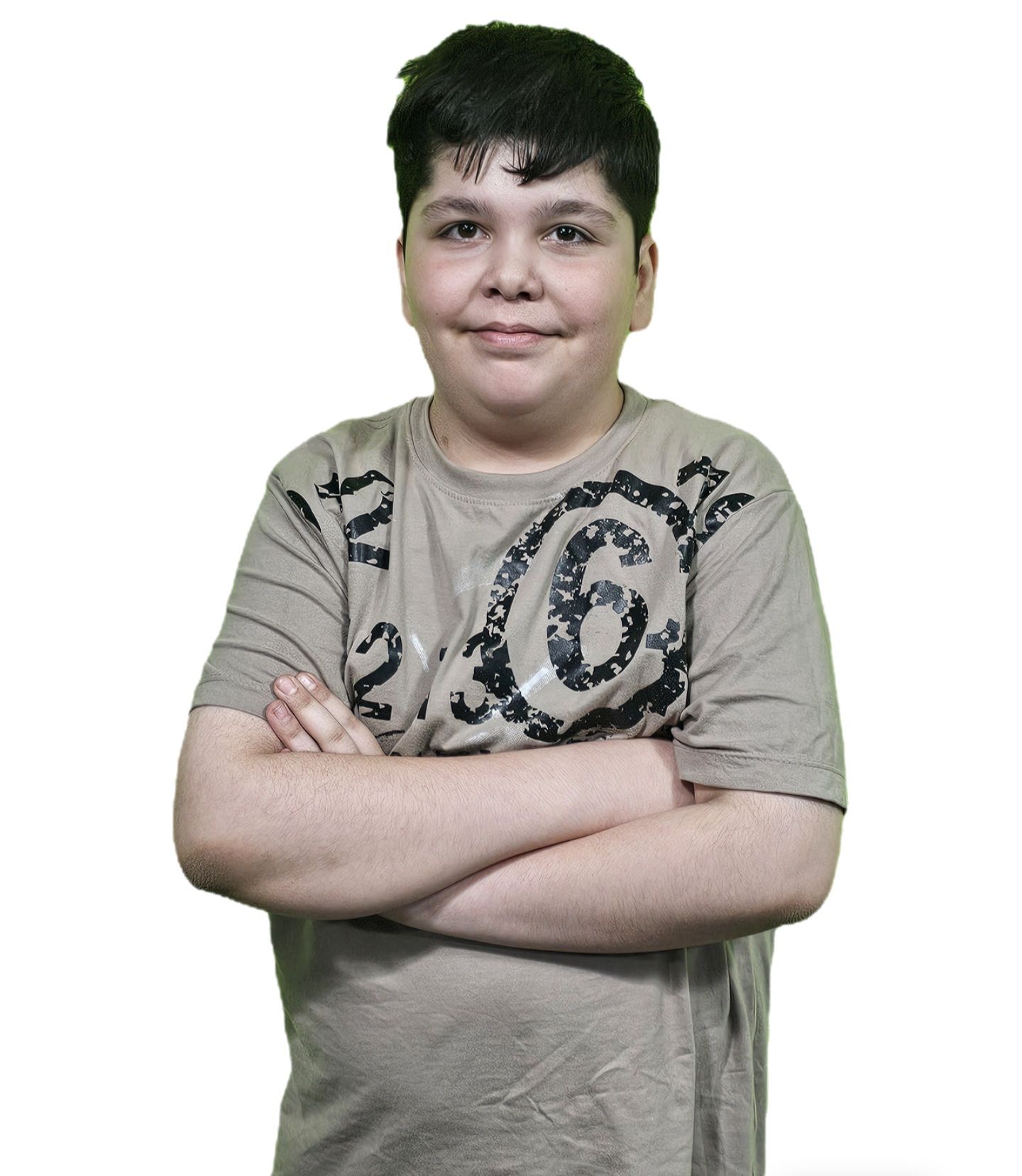 user's profile picture