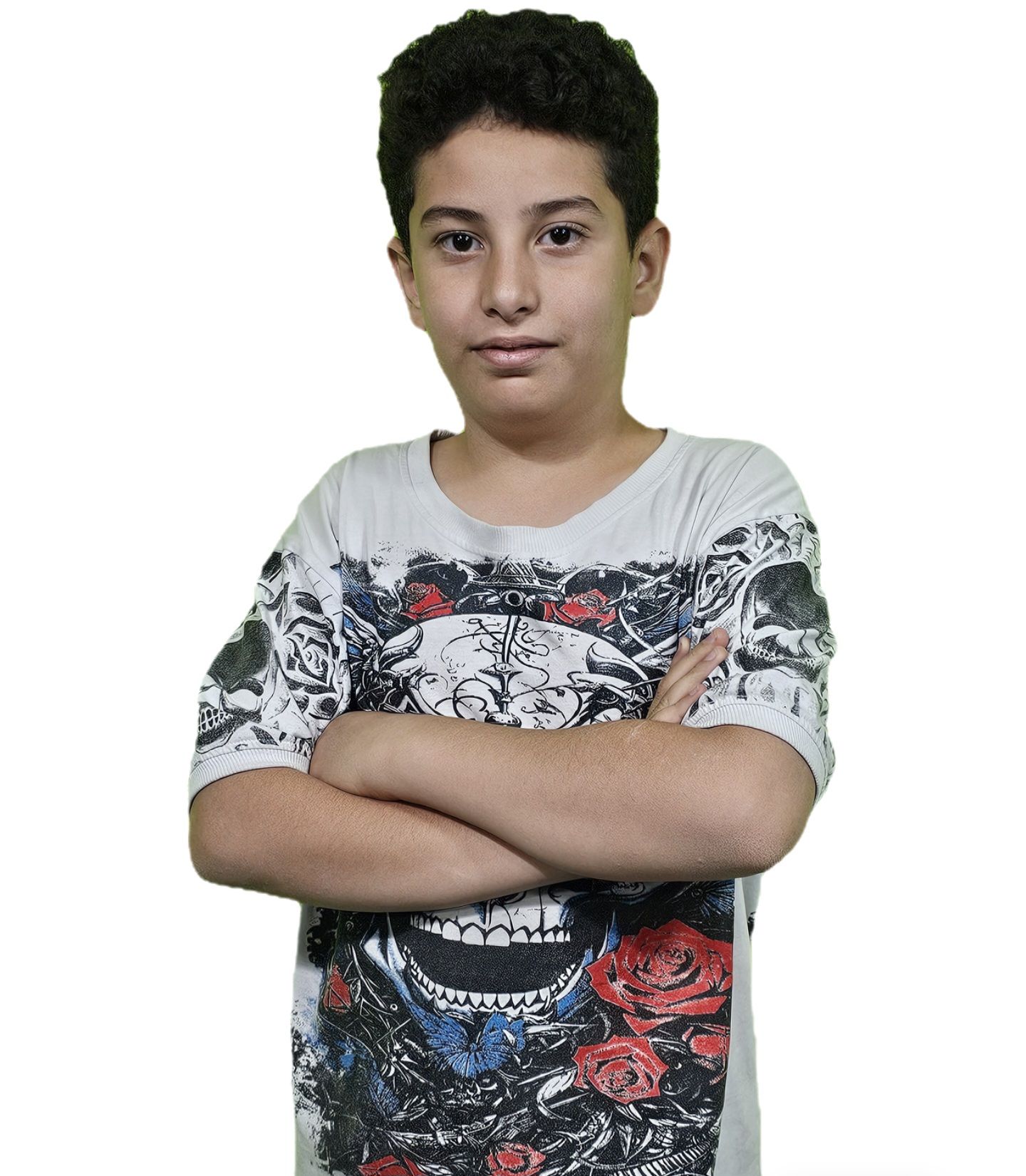 user's profile picture