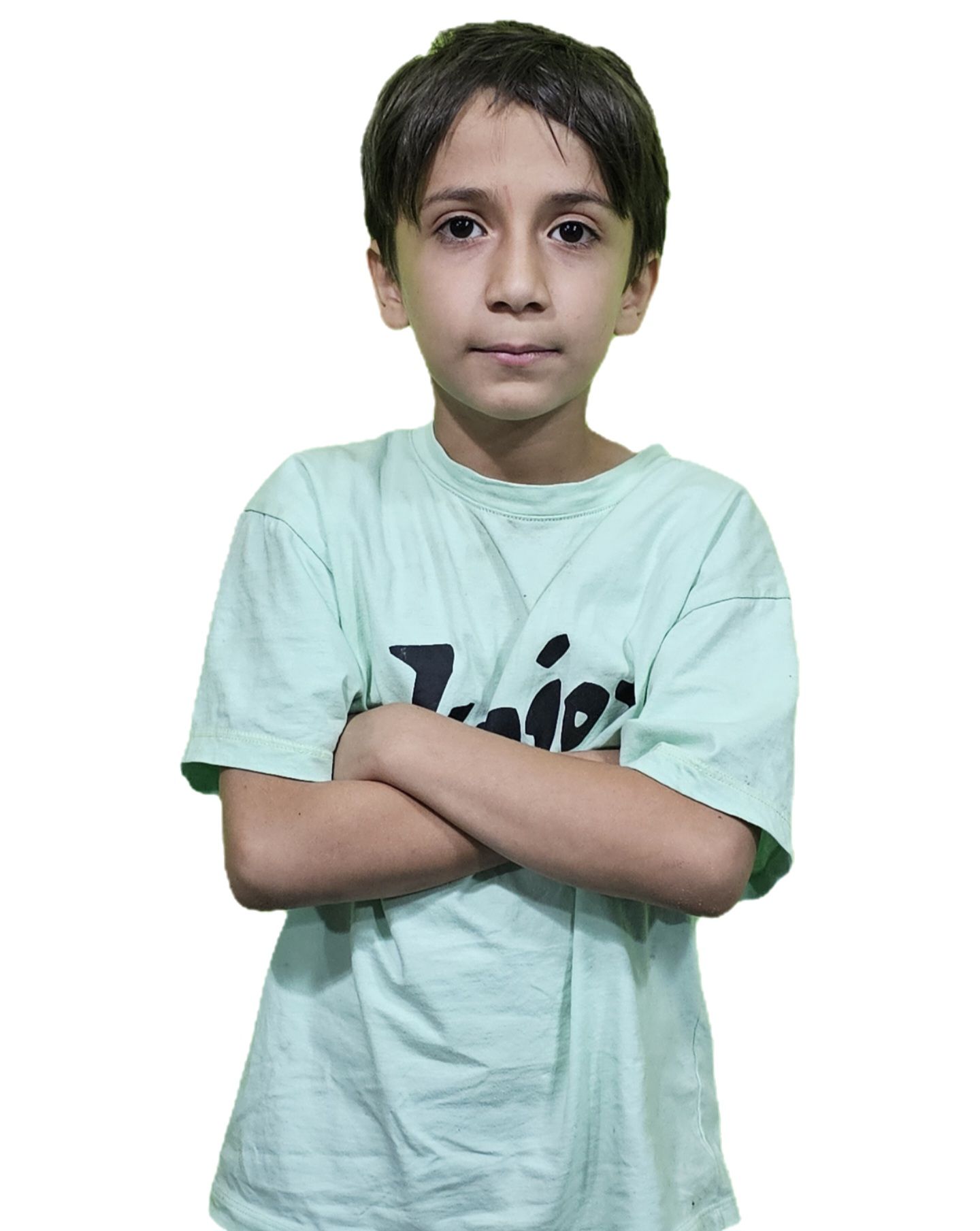 user's profile picture