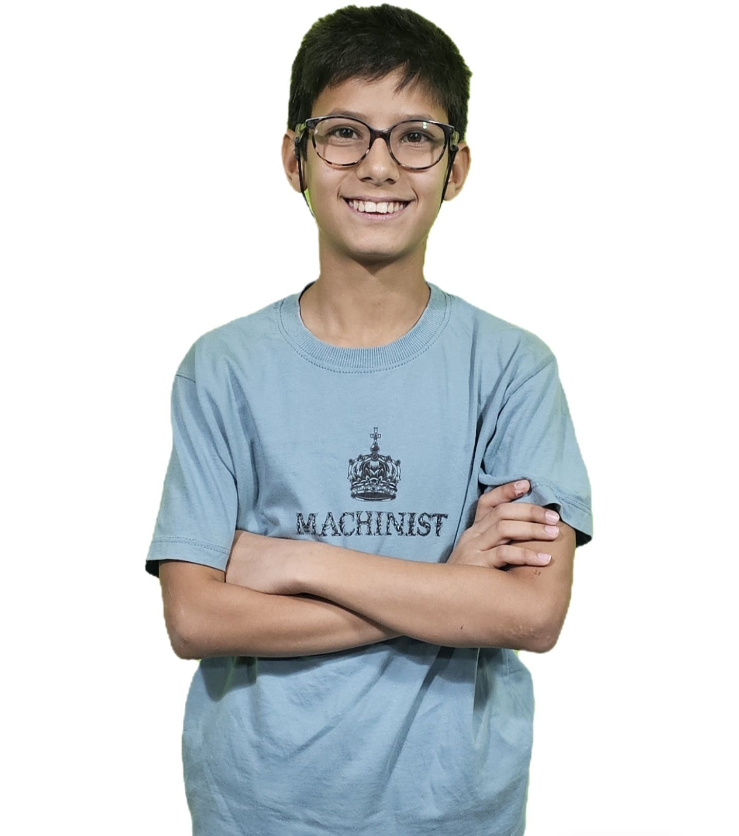 user's profile picture