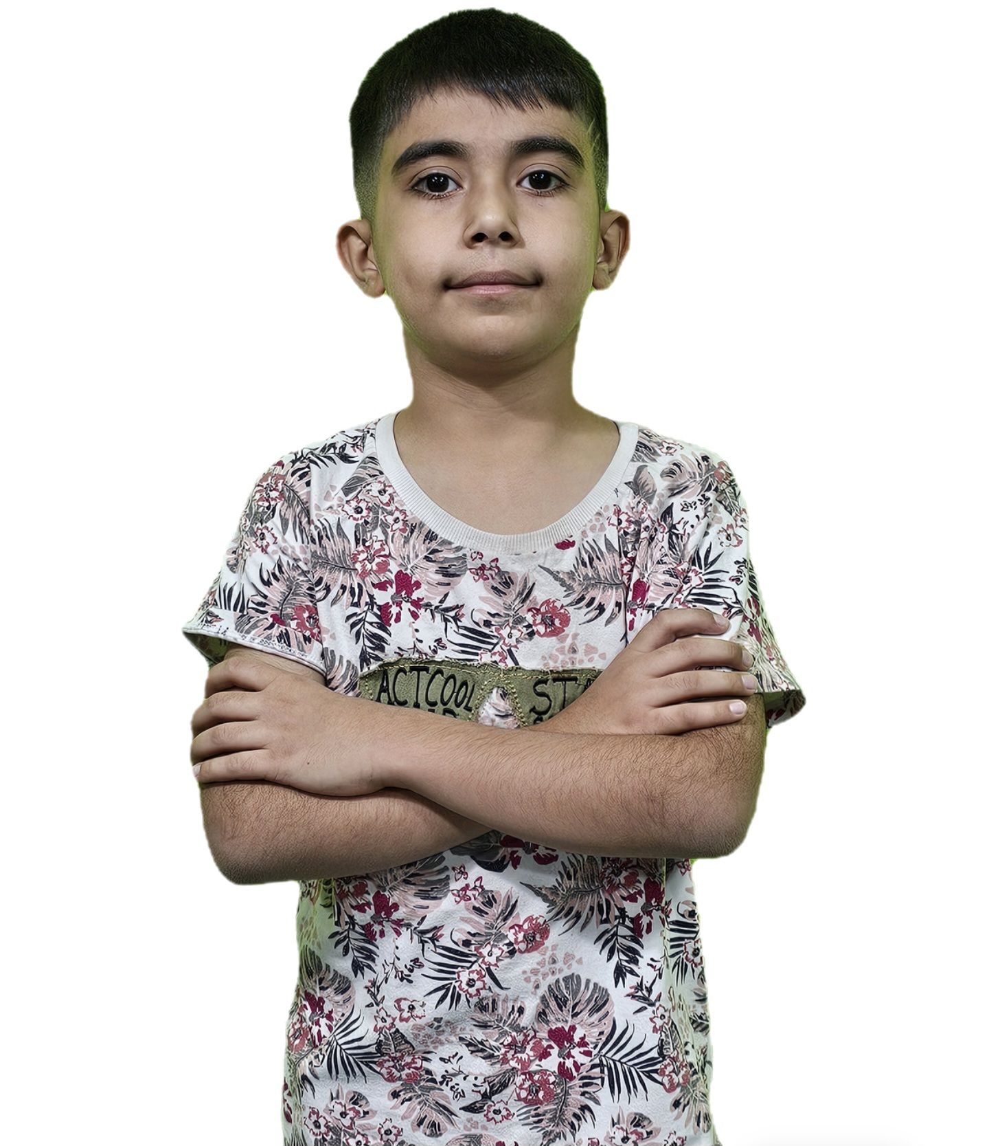 user's profile picture