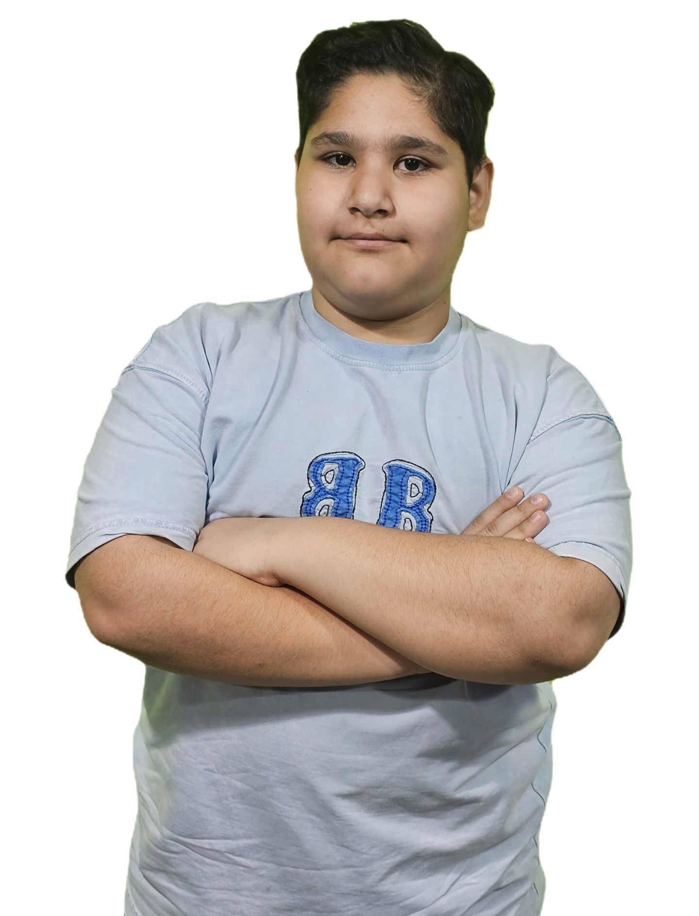 user's profile picture