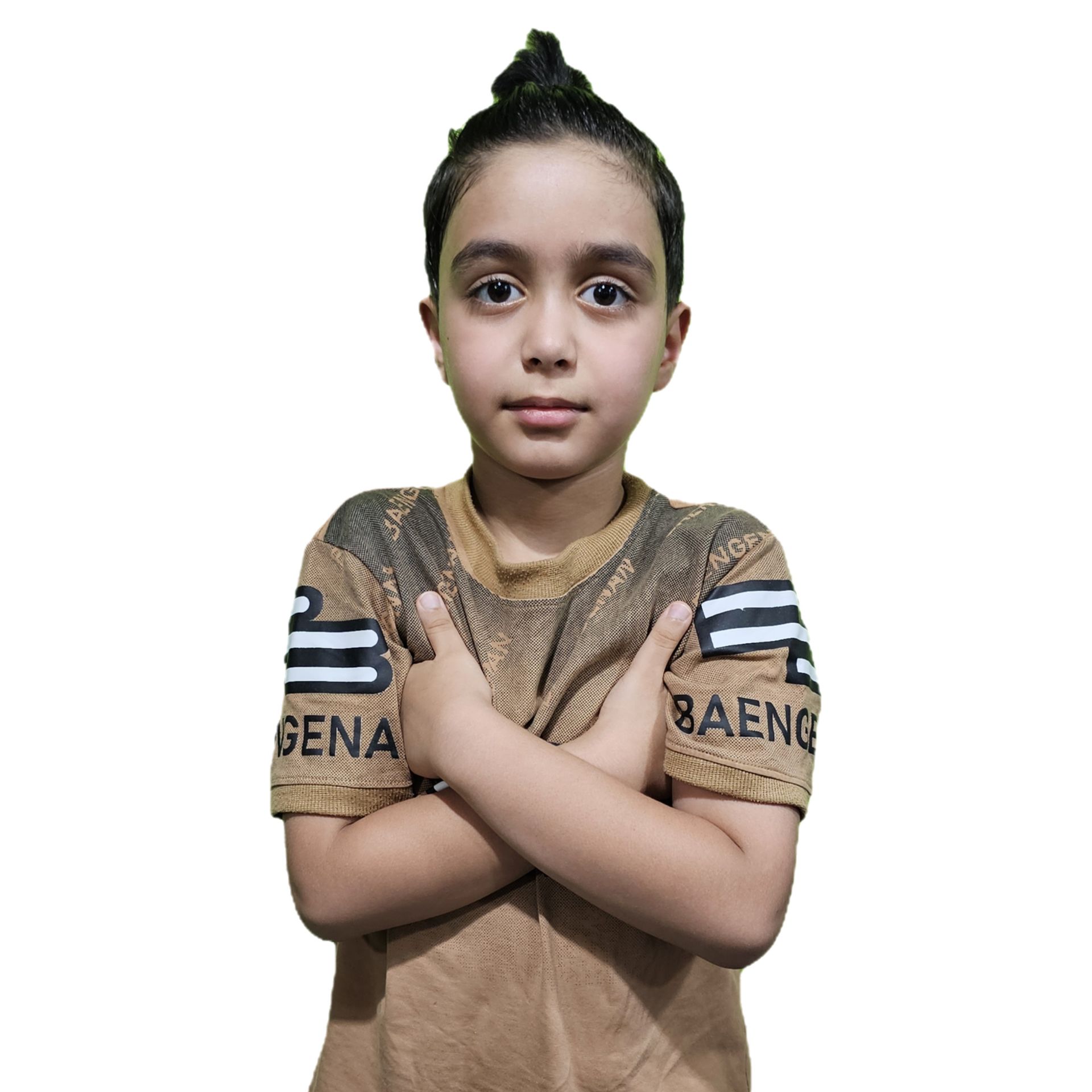 user's profile picture