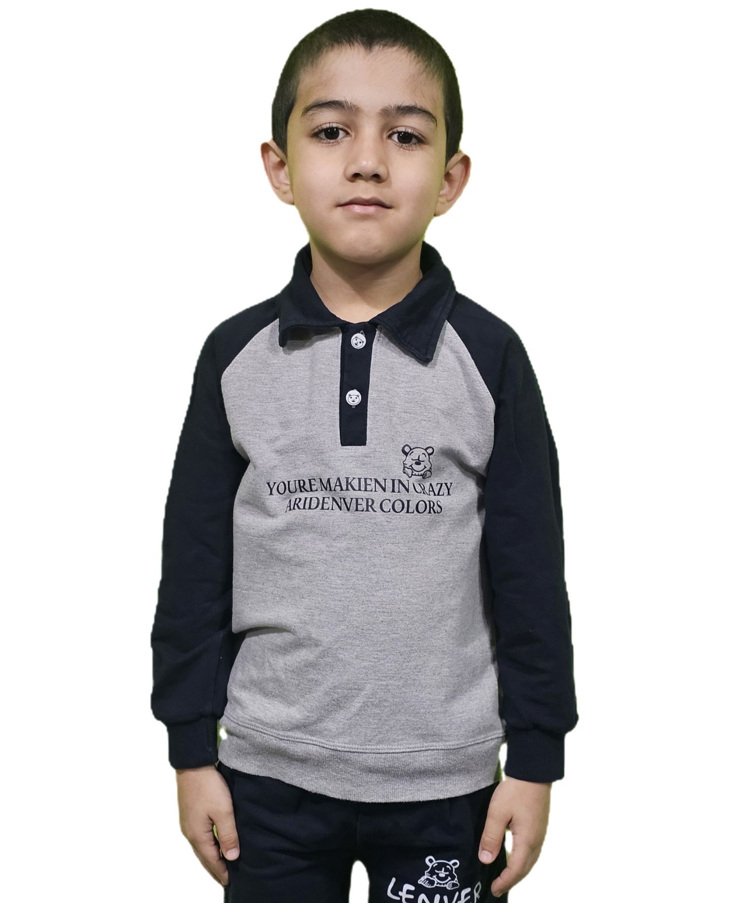 user's profile picture