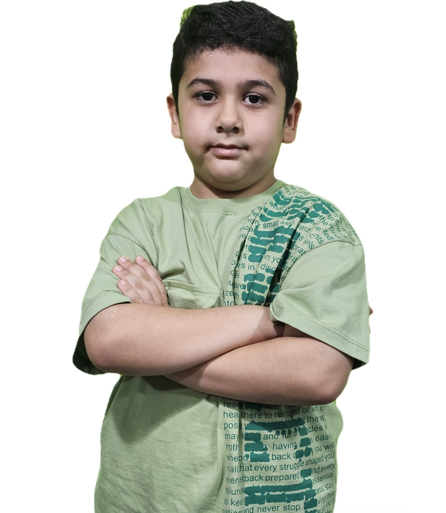 user's profile picture