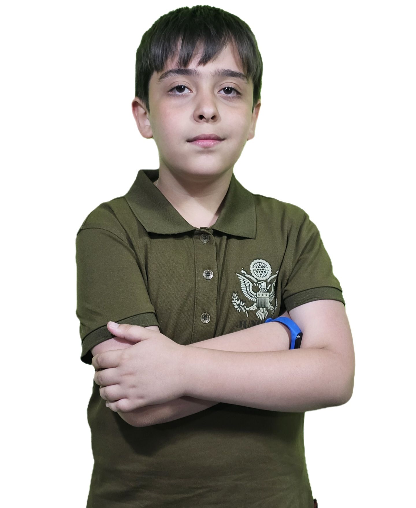 user's profile picture