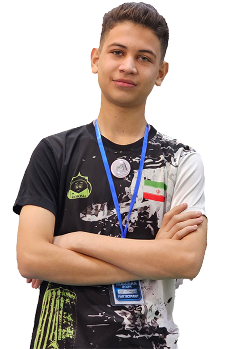 user's profile picture